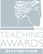 Teaching Awards