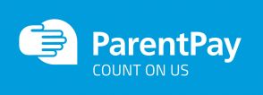 Log in to ParentPay here